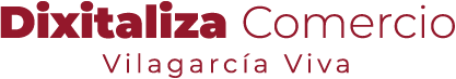 Formación Dixitaliza Comercio